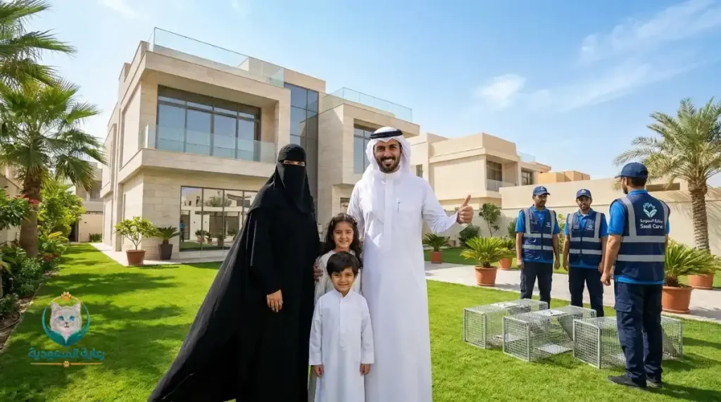 شهادة العملاء